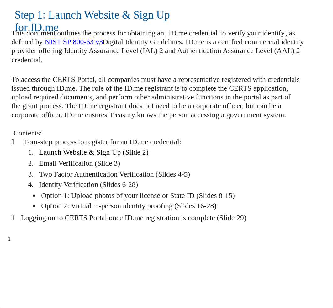 ID.me-Instructions-for-CERTS-Portal.pdf_dlnbefrar5g_page3