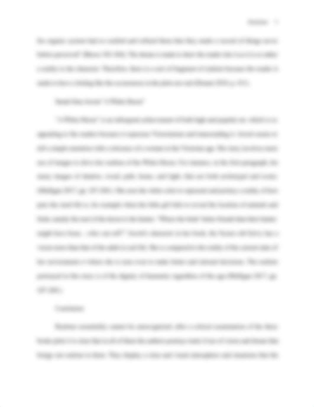 Realism and Regionalism.docx_dlnbhevb4dp_page3