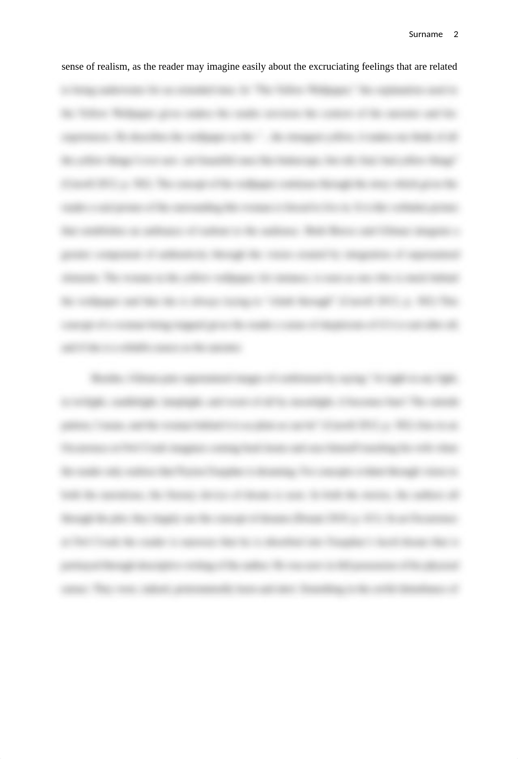 Realism and Regionalism.docx_dlnbhevb4dp_page2