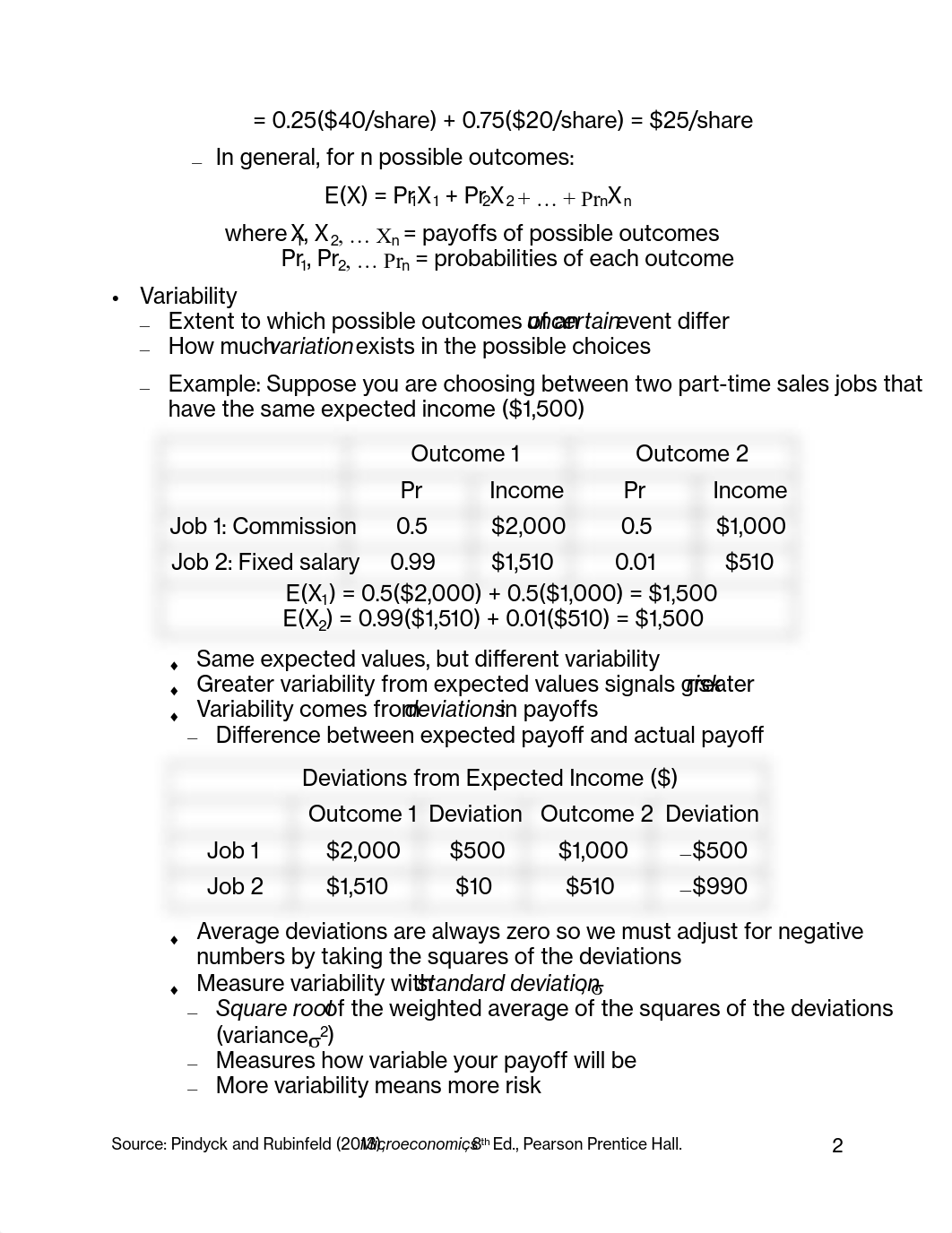 Comm 220 Ch 7_dlnbpmy19aa_page2