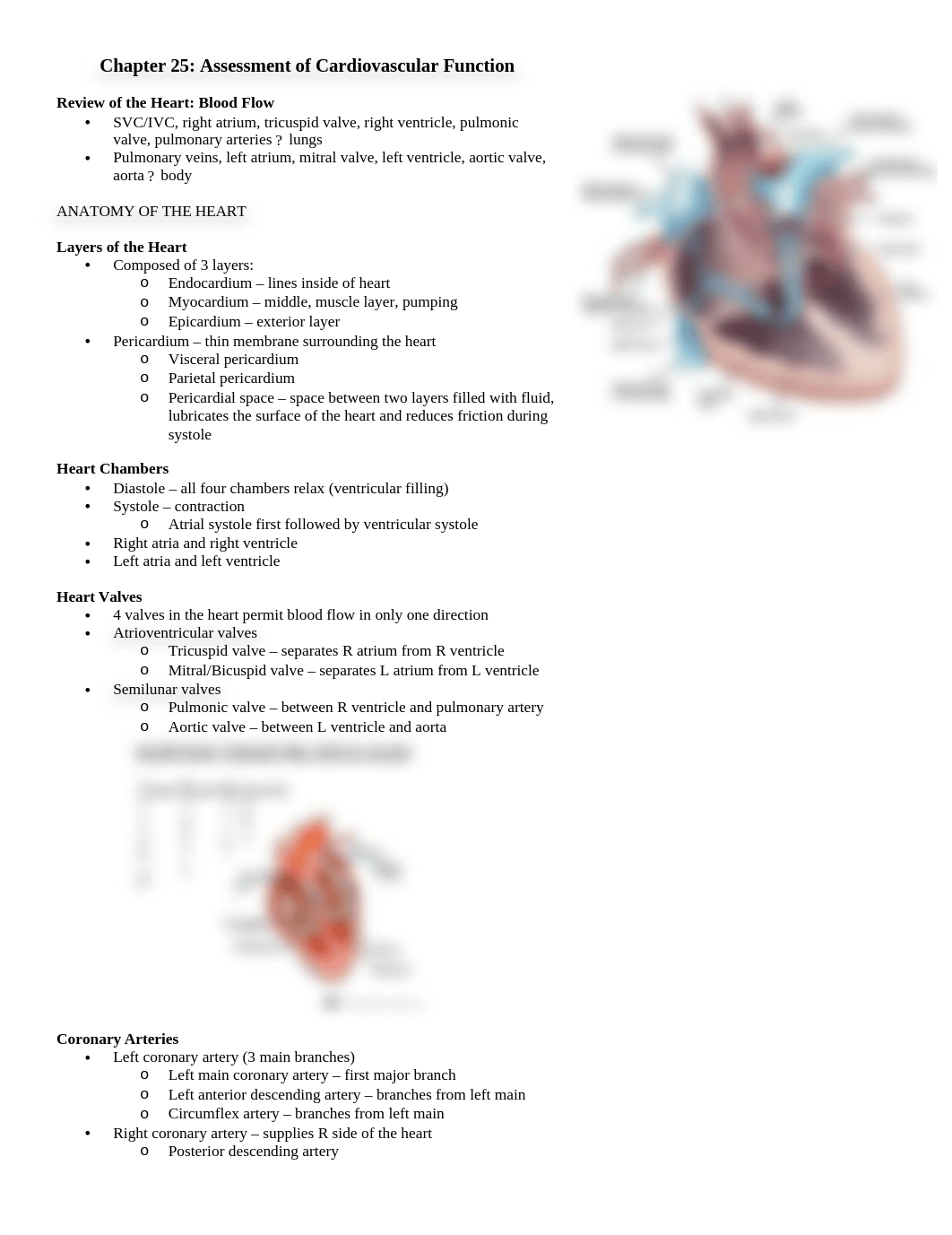 NURS 360 Exam 3 Notes EDITED.docx_dlnbskllyru_page1