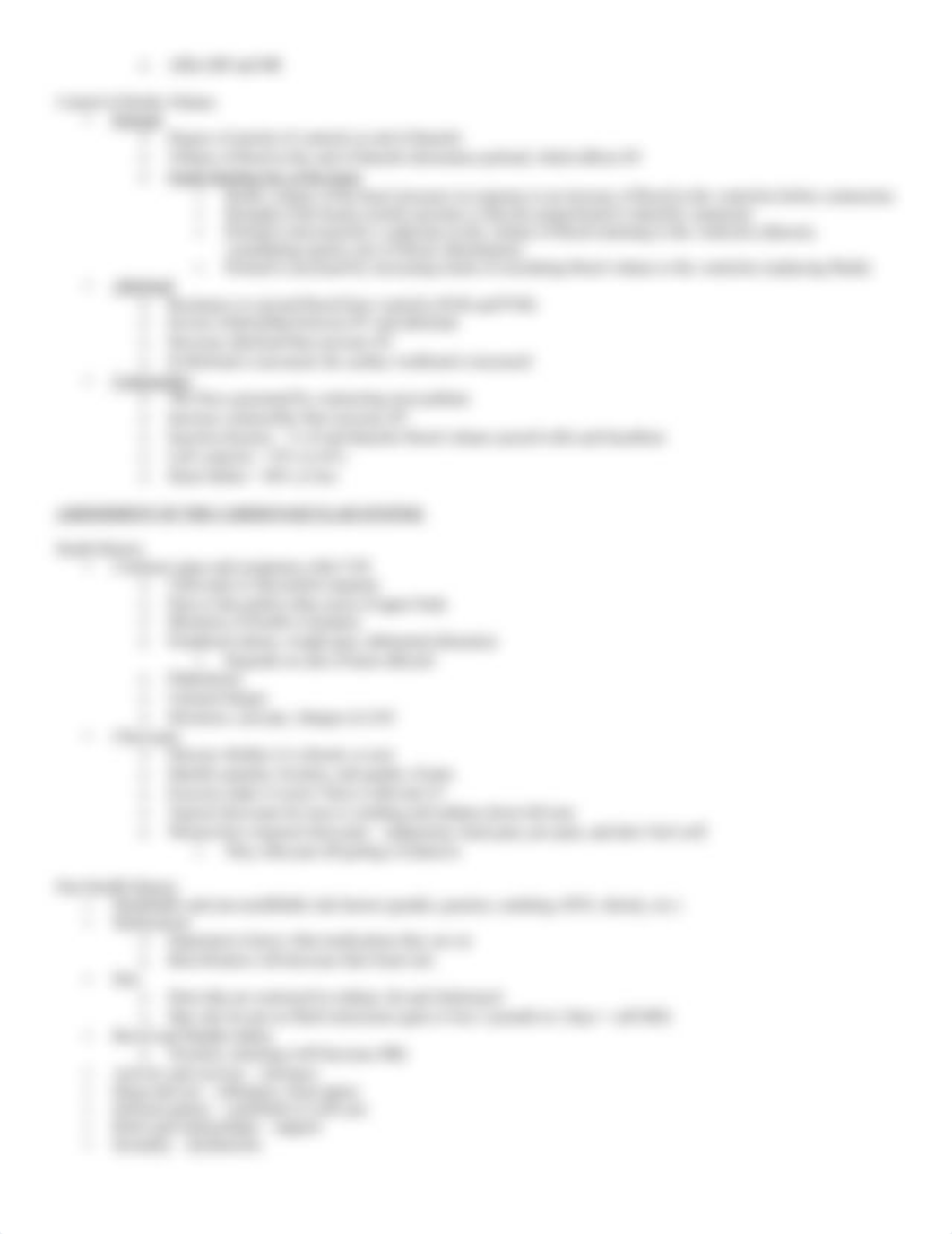 NURS 360 Exam 3 Notes EDITED.docx_dlnbskllyru_page4