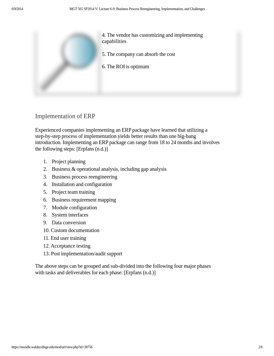 Lecture 6-9_ Business Process Reengineering, Implementation, and Challenges_dlnbuv505v2_page2