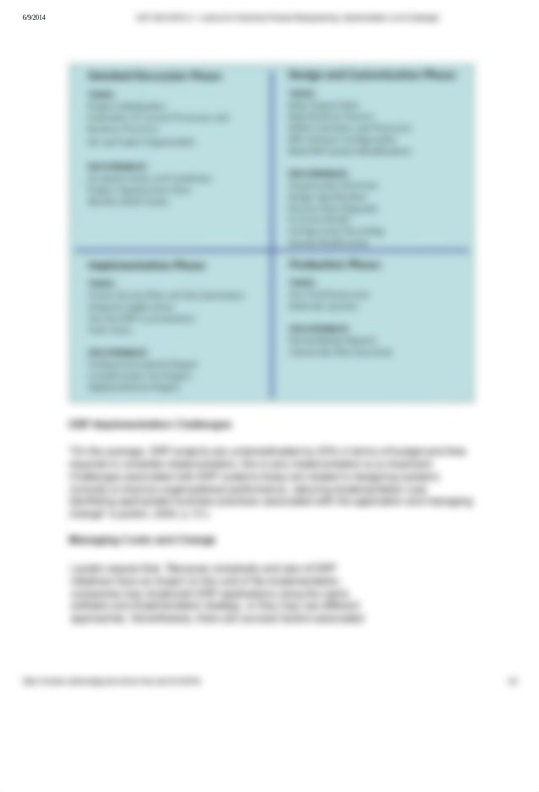 Lecture 6-9_ Business Process Reengineering, Implementation, and Challenges_dlnbuv505v2_page3