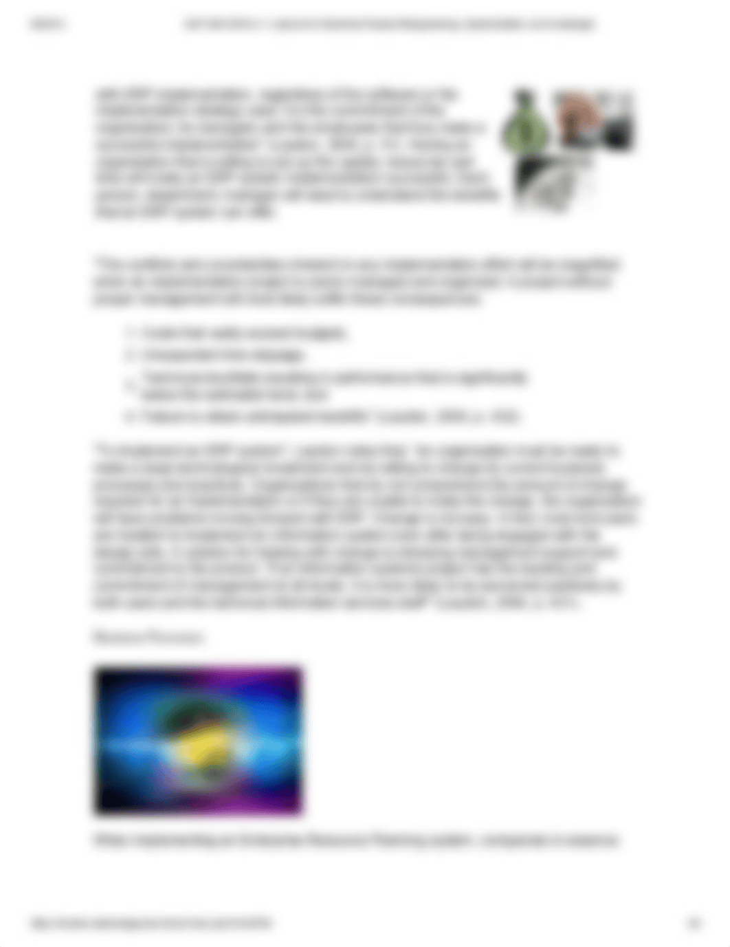 Lecture 6-9_ Business Process Reengineering, Implementation, and Challenges_dlnbuv505v2_page4