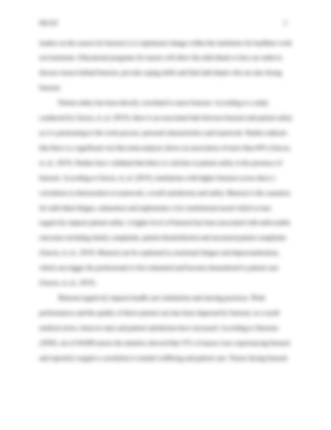 PICOT-PAPER W3.docx_dlnbw6h2113_page3