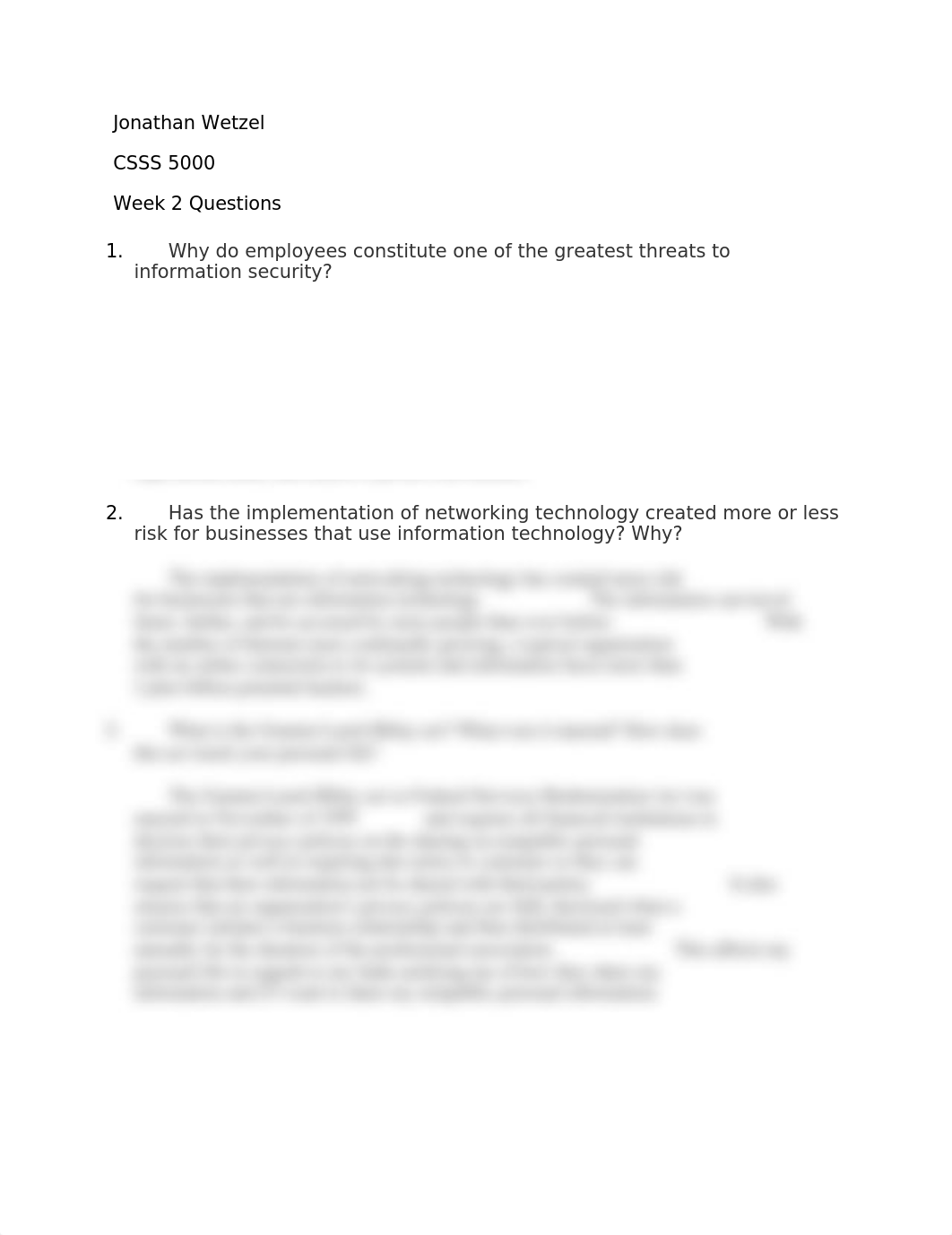 Week 2 Questions_dlnc1whpnto_page1