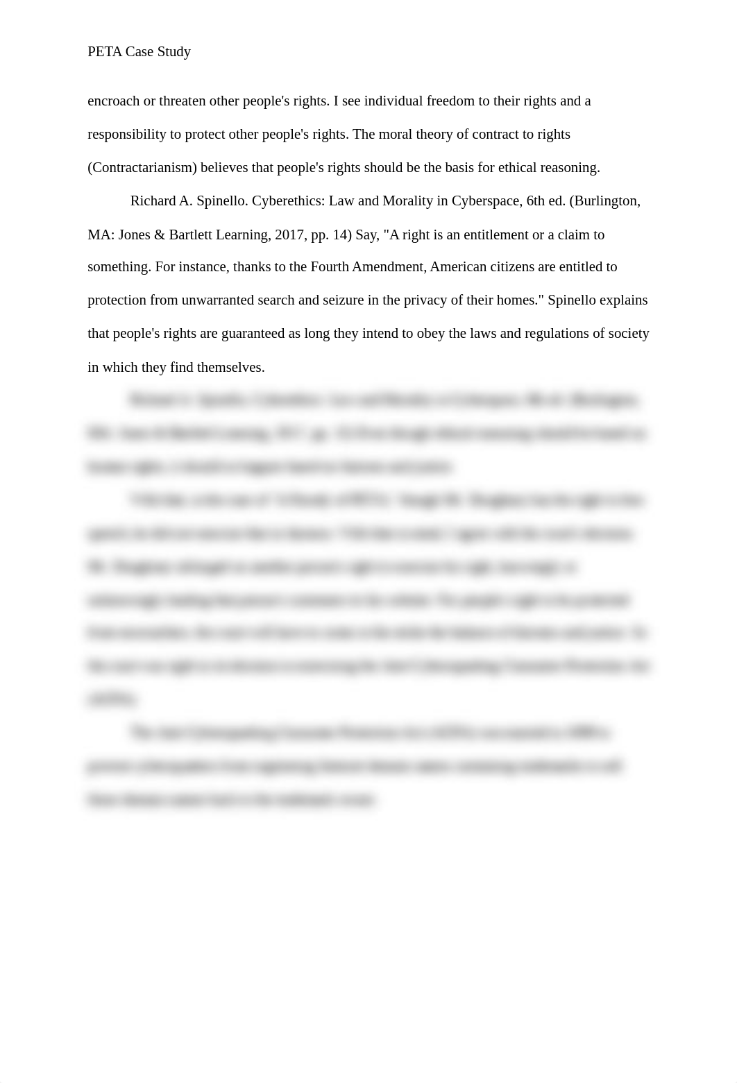 PETA Case Study.docx_dlnc315cnxf_page2