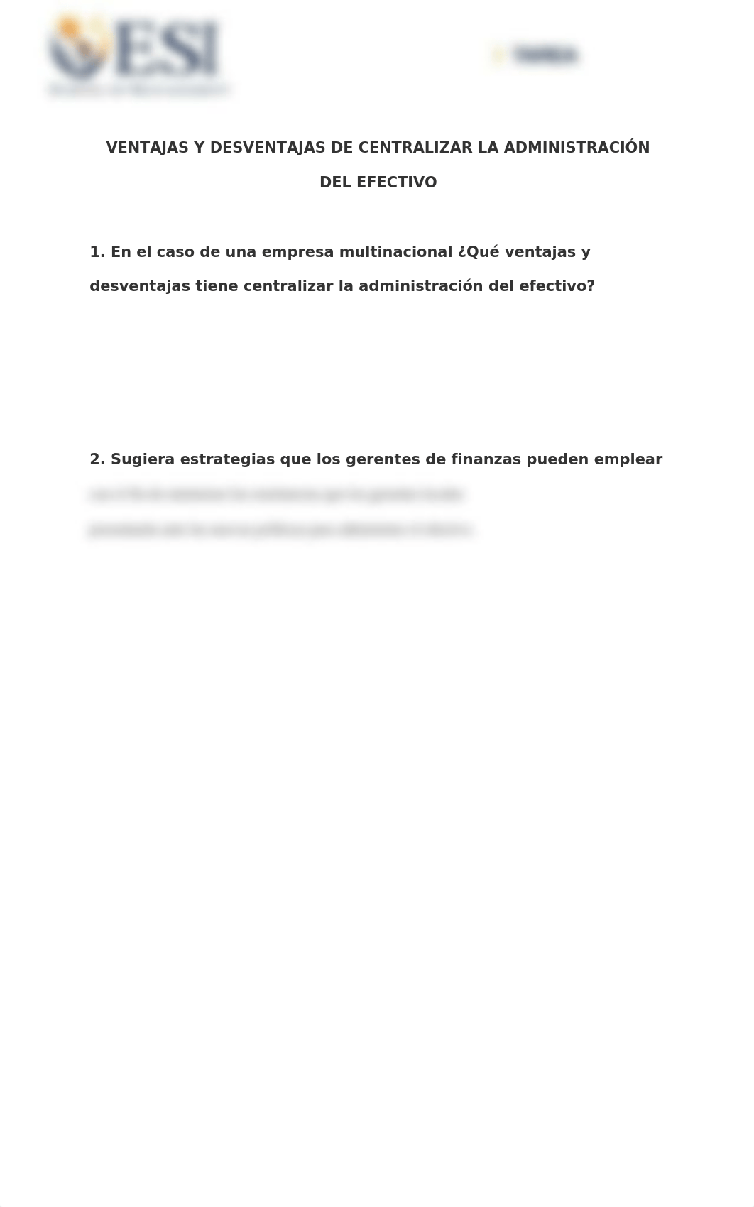 FINANCIAL_STATEMENTS_dlnc84nkip7_page1