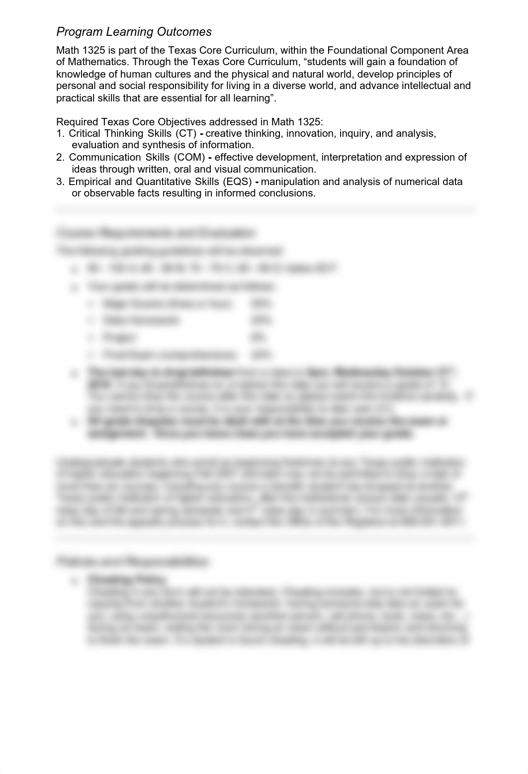 Microsoft Word - Math 1325 Syllabus_Fall 2018.docx.pdf_dlncb2fs4xz_page2