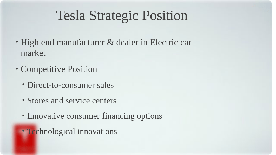 fdocuments.in_tesla-marketing-strategy.ppt_dlncd5yh0k2_page5