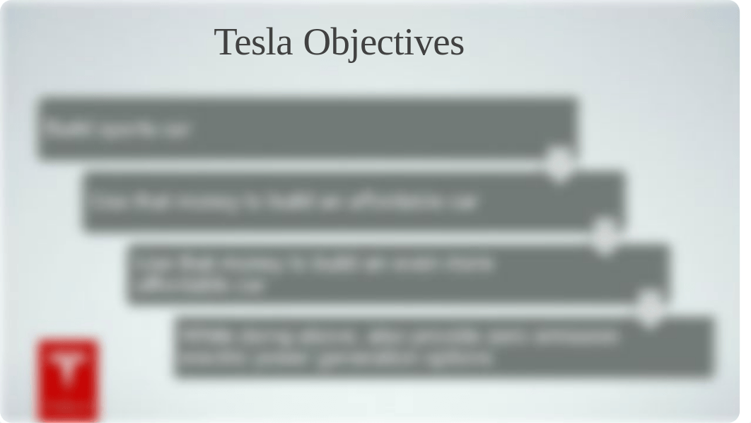 fdocuments.in_tesla-marketing-strategy.ppt_dlncd5yh0k2_page4