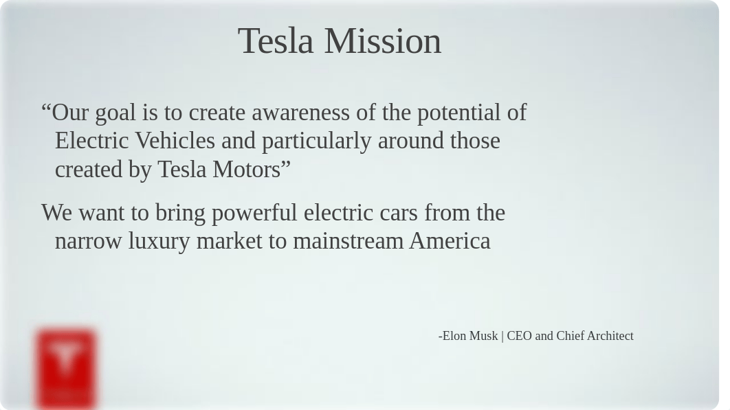 fdocuments.in_tesla-marketing-strategy.ppt_dlncd5yh0k2_page3