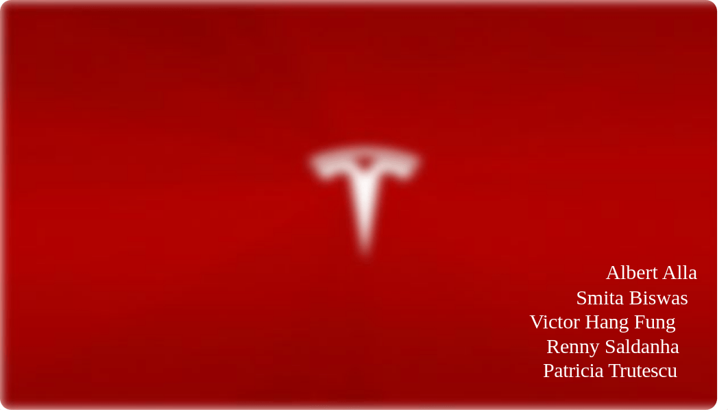 fdocuments.in_tesla-marketing-strategy.ppt_dlncd5yh0k2_page1