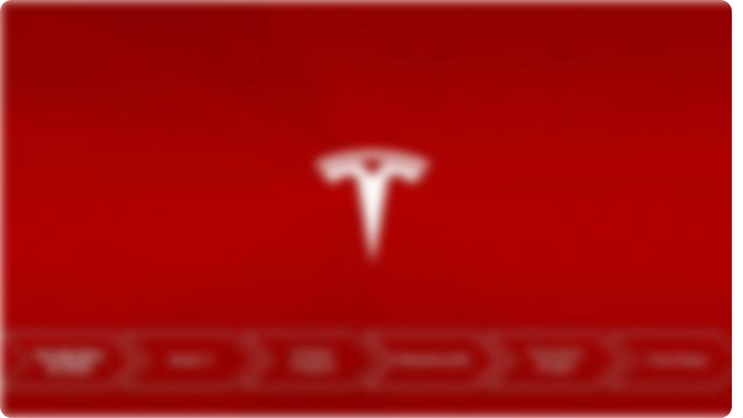 fdocuments.in_tesla-marketing-strategy.ppt_dlncd5yh0k2_page2