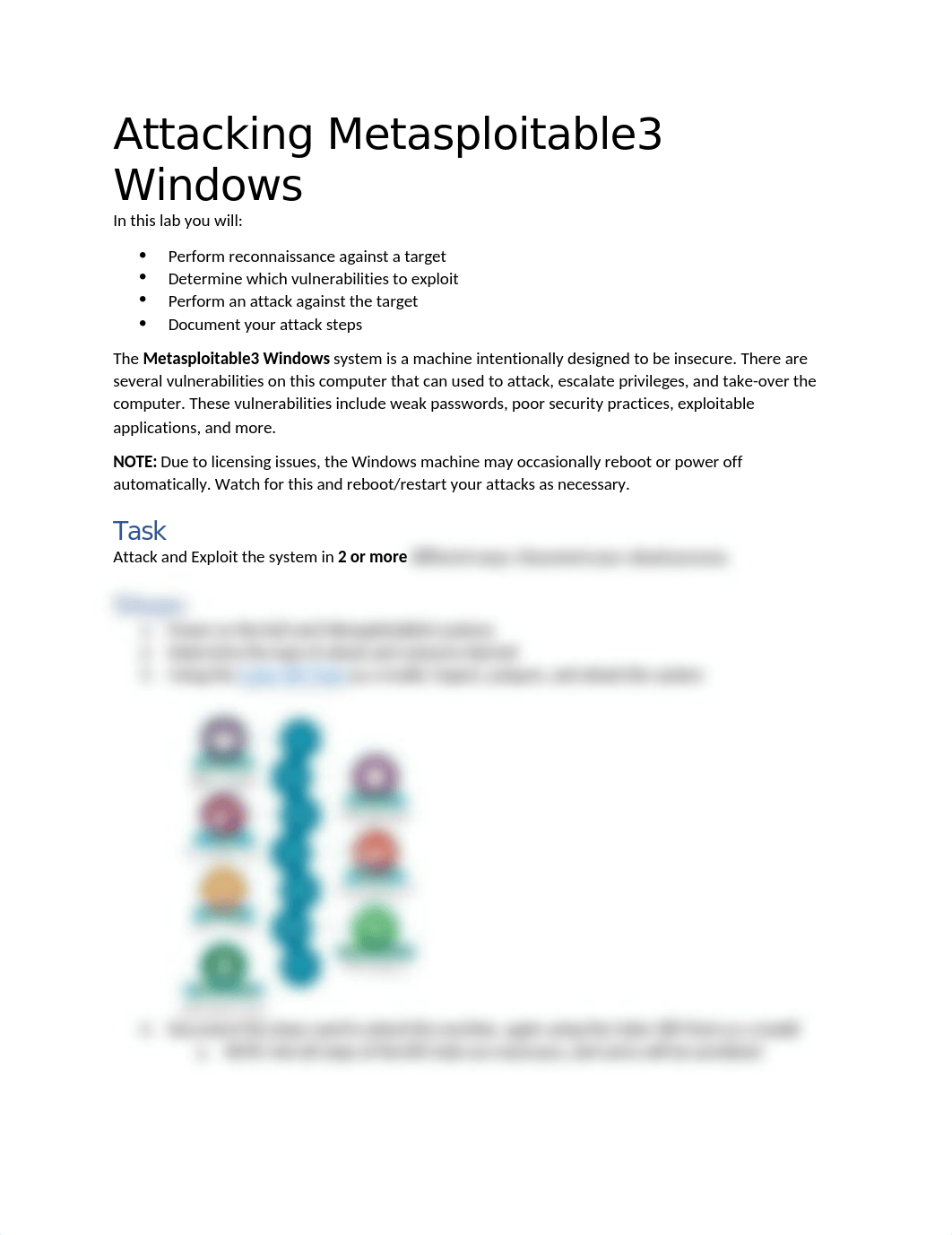 Attacking Metasploitable3 Windows.docx_dlncrhnedbg_page1