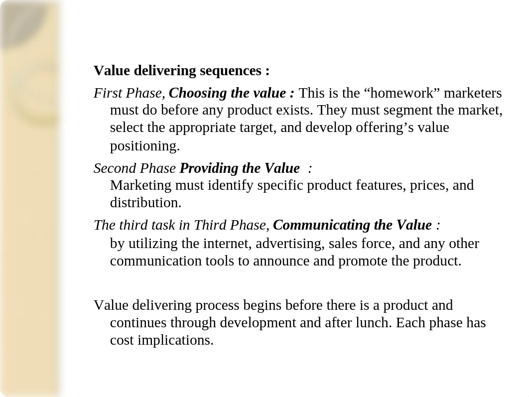 Lesson Seven Developing Marketing Strategies and Plans.pptx_dlncyuqaudn_page3