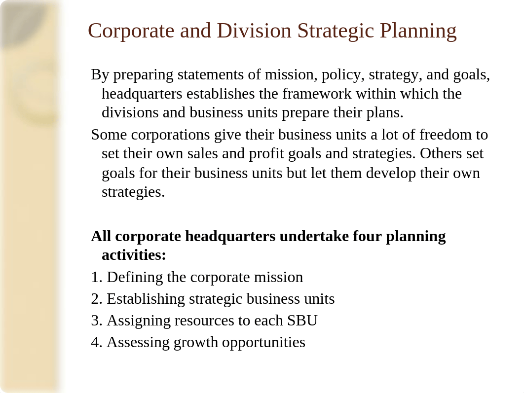 Lesson Seven Developing Marketing Strategies and Plans.pptx_dlncyuqaudn_page4