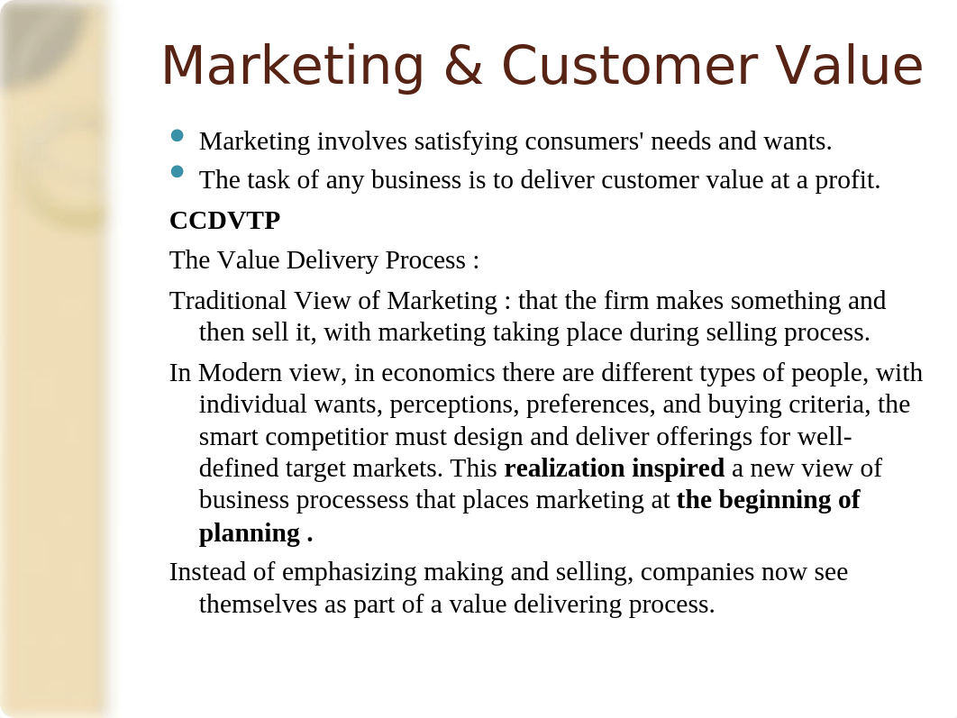 Lesson Seven Developing Marketing Strategies and Plans.pptx_dlncyuqaudn_page2