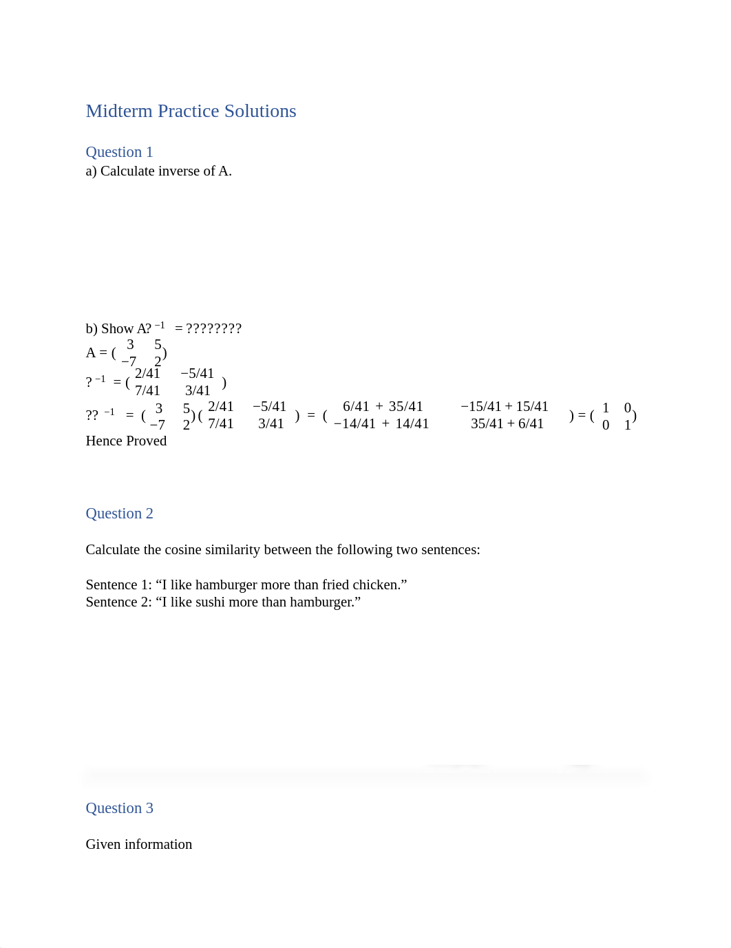 practice_midterm_solutions_dscc265_465(4).pdf_dlnd2bylq4g_page1