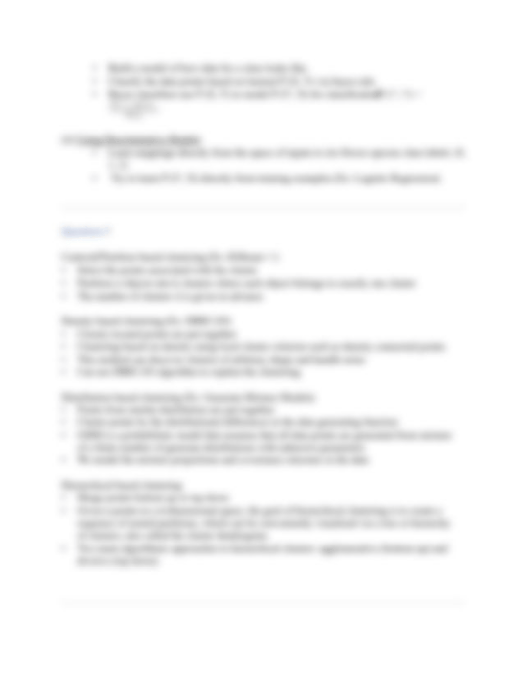 practice_midterm_solutions_dscc265_465(4).pdf_dlnd2bylq4g_page3