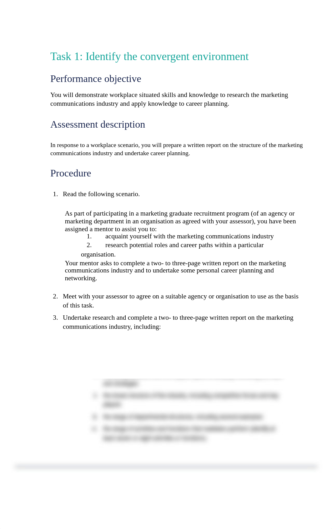 Task 1.pdf_dlnd5zqn8np_page1