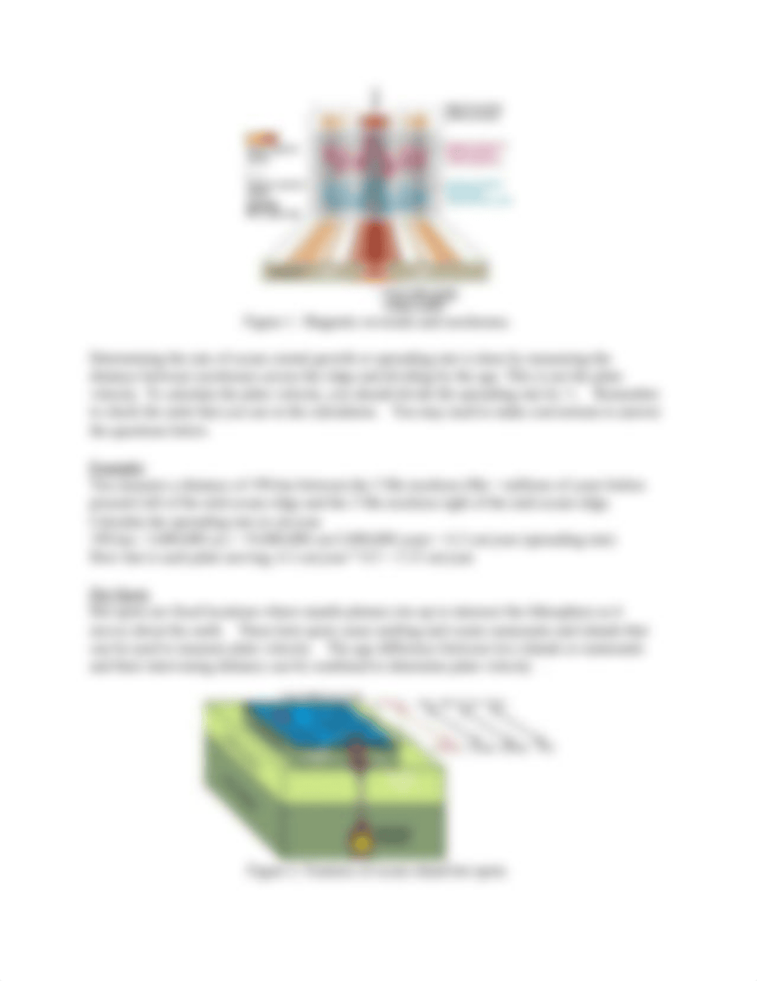 Tectonics Laboratory (1).docx_dlndgbegqvw_page2