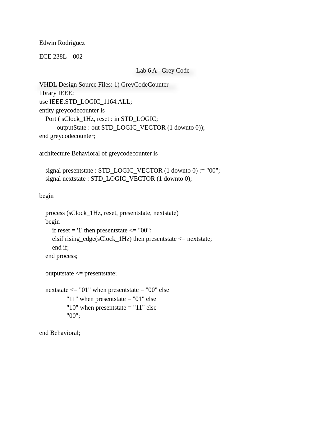 EdwinRodriguez_L6.docx_dlndgbj3fk6_page1