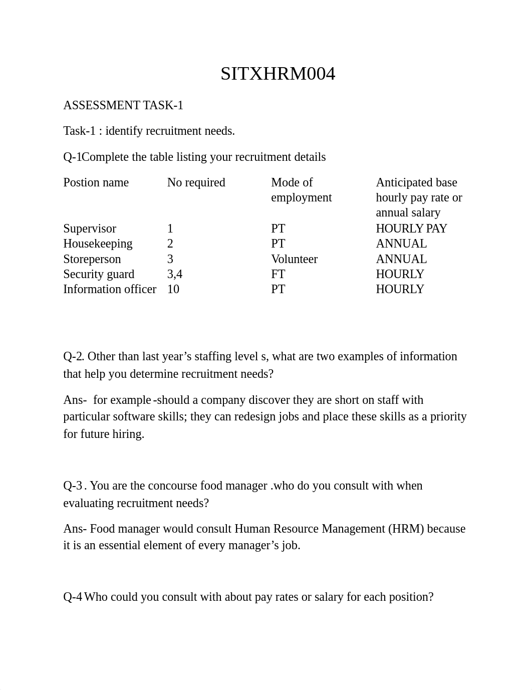 SITXHRM004.docx_dlndzoxy6y4_page1