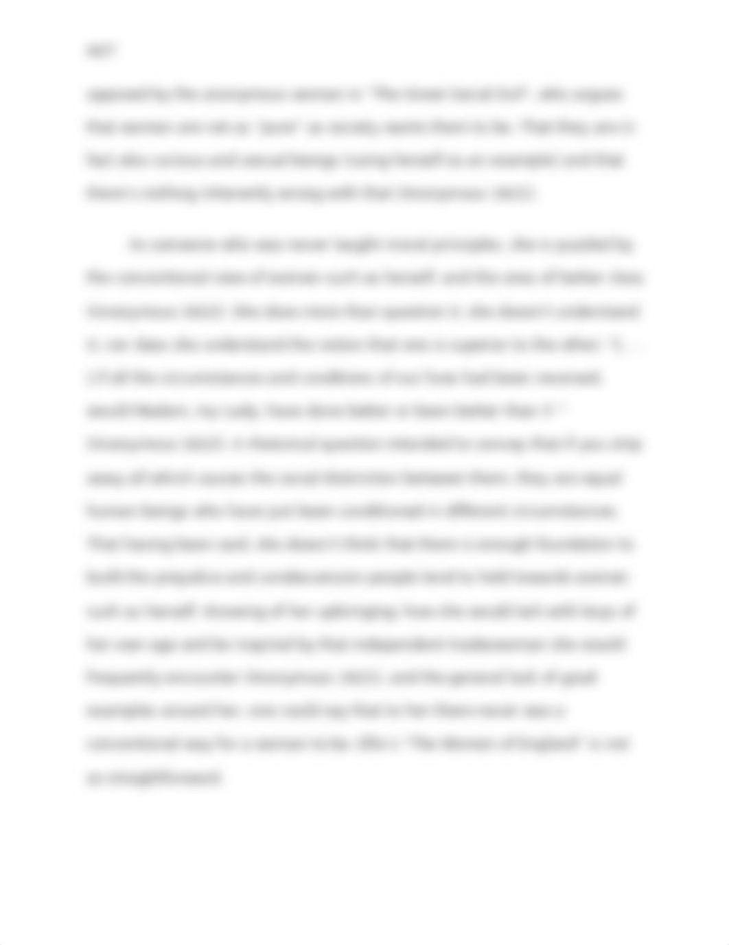 BLC - Victorian Essay.docx_dlndzte82zg_page2