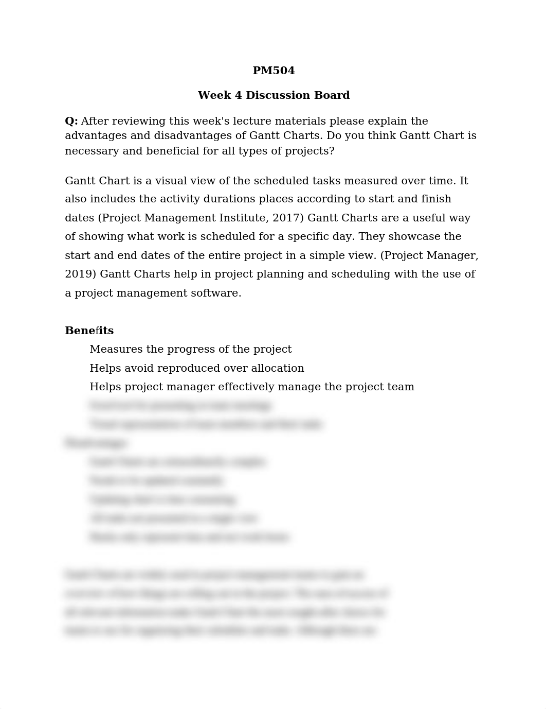 PM504_Week4_DiscussionBoard.docx_dlne3hdkgh8_page1