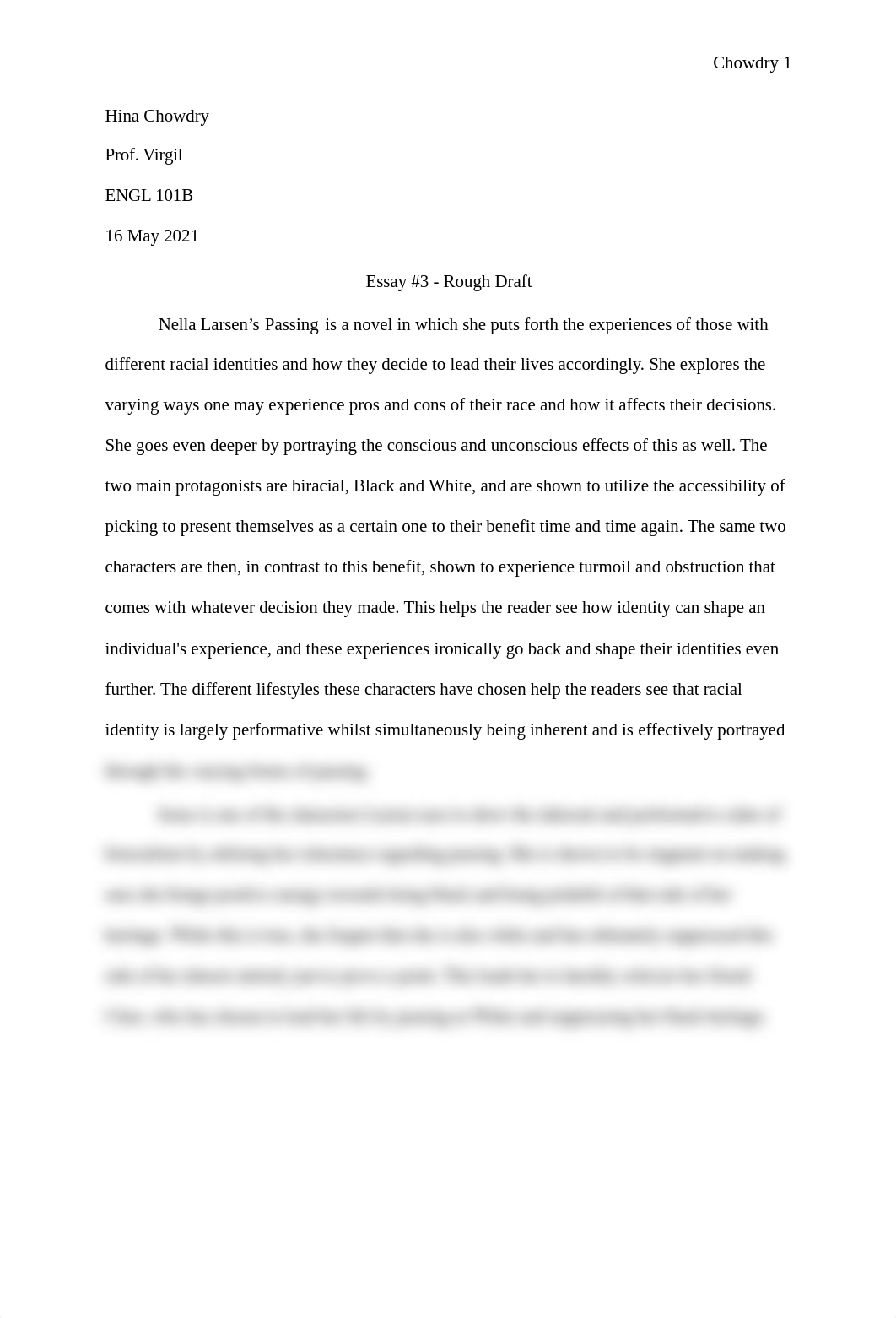 Essay #3 - Rough Draft.pdf_dlne73vny8q_page1