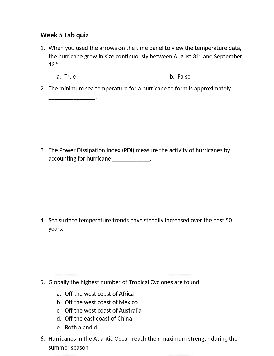 3. Week 5 lab quiz.docx_dlnefy4cug3_page1