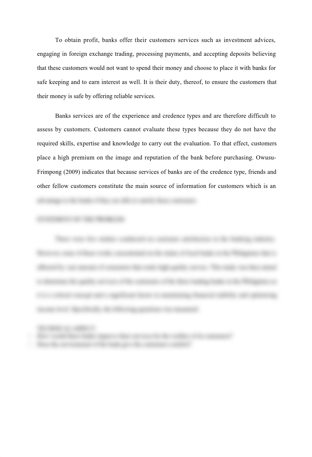 huum.info-bpi-bdo-metrobank-pr_ca3efce83c51d82972aba0be0570a9dd.pdf_dlnekph01d4_page3