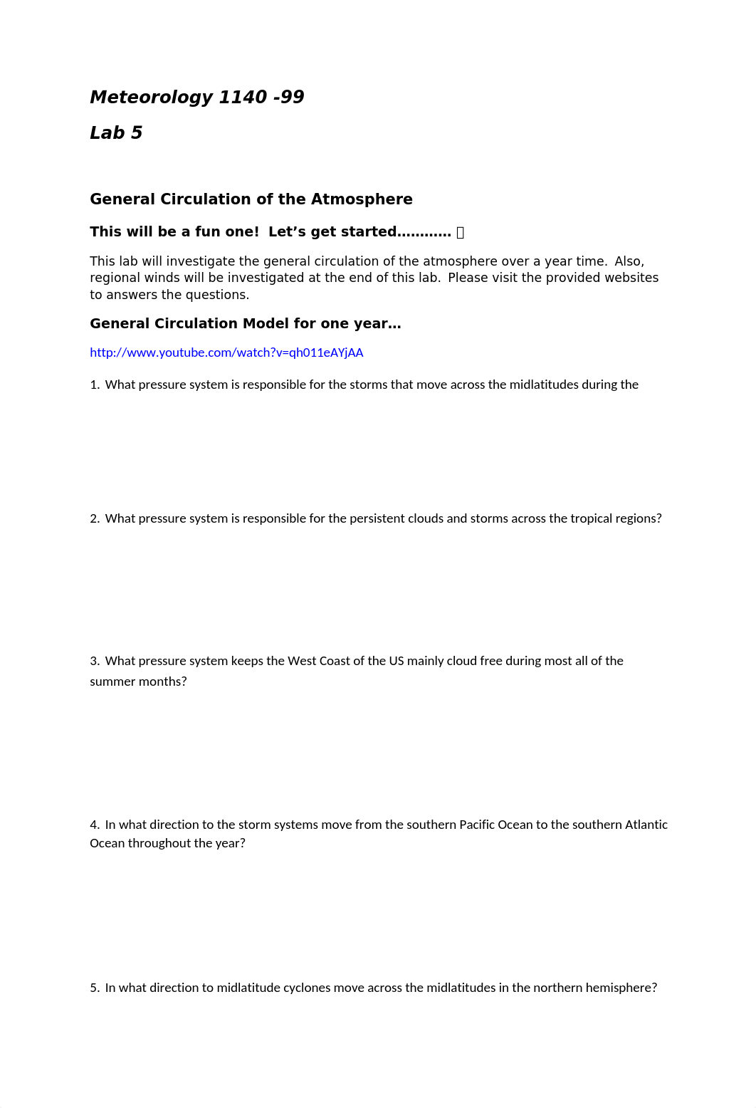 Lab 5.docx_dlnelv4i8gh_page1