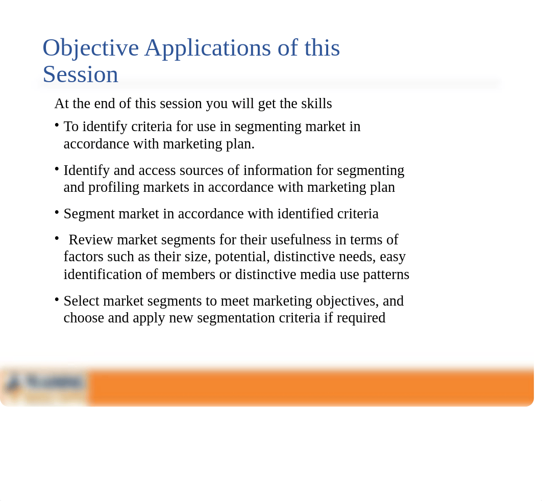 BSBMKG401 - SESSION 1.pptx_dlnema0eej6_page4