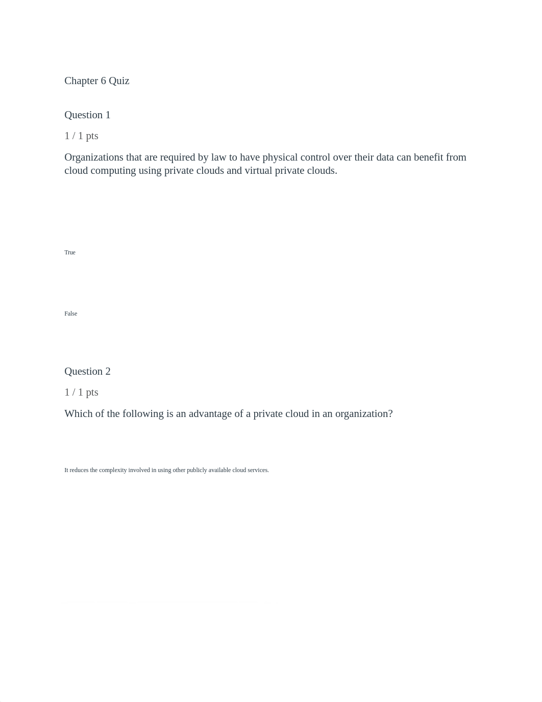 Chapter 6 Quiz.docx_dlnexz40mwk_page1