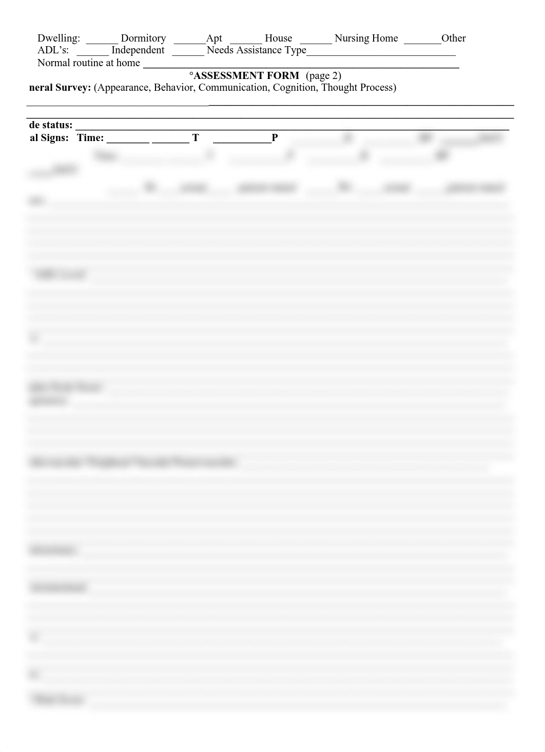 Assessment_Form.pdf_dlnf71z29vd_page2