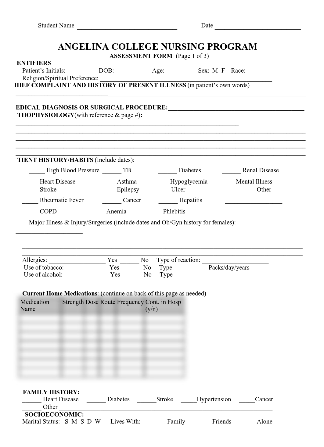 Assessment_Form.pdf_dlnf71z29vd_page1