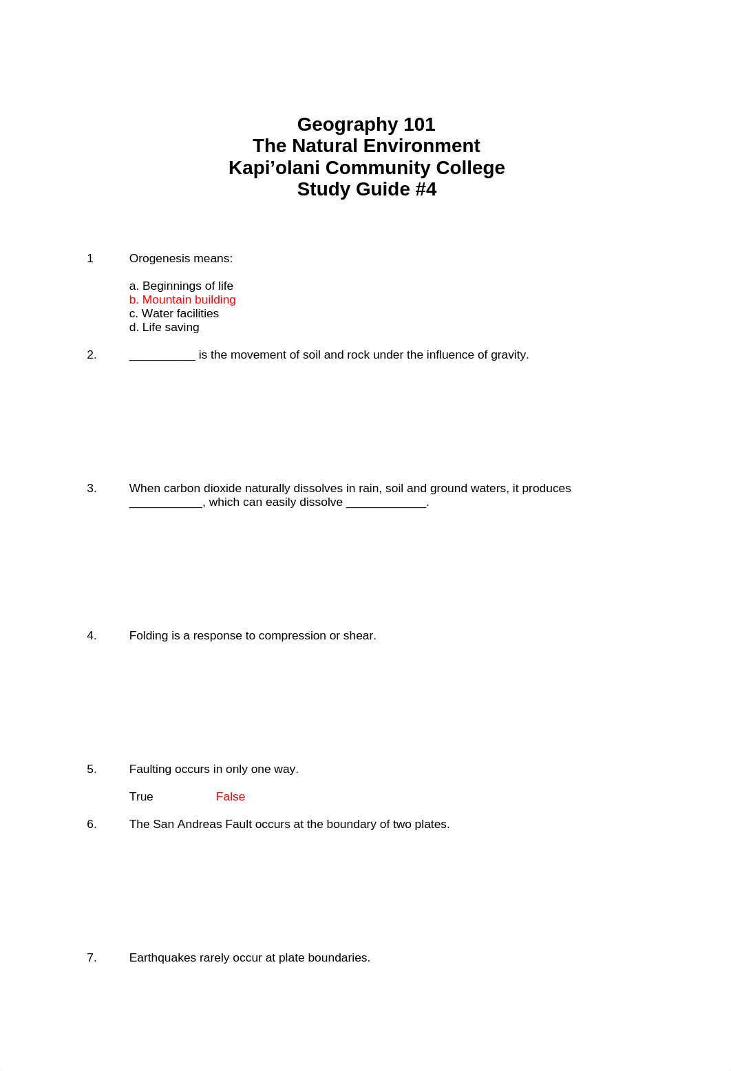 Study Guide 4_dlnffpzp0yg_page1