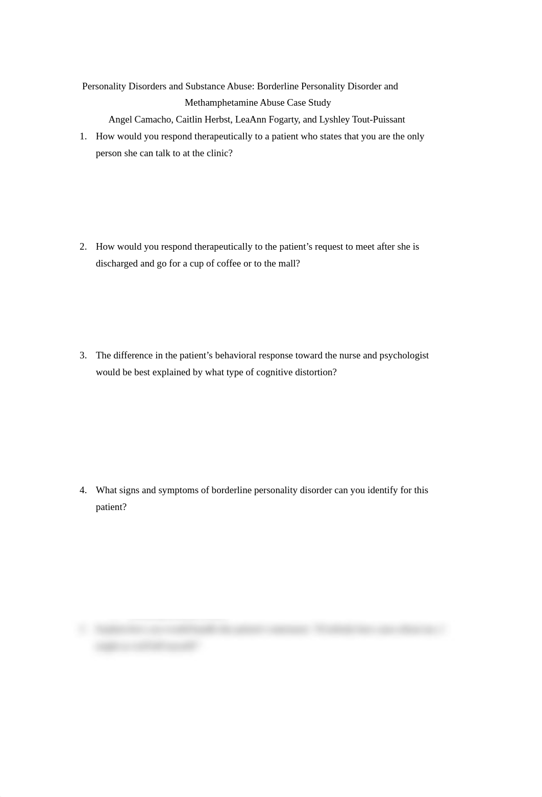 psych BPD case study clinical week 4.pdf_dlnfn3sndqt_page1