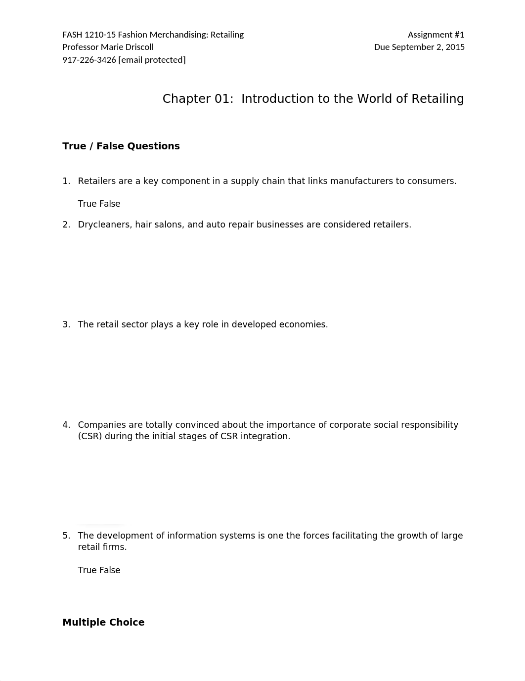 Test Chapter 1-1.docx_dlnfq3pmfl2_page1