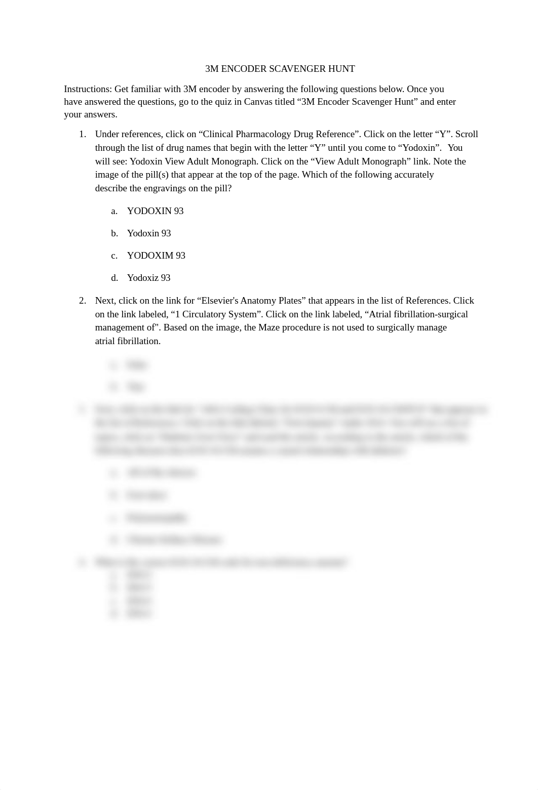 3M ENCODER SCAVENGER HUNT student.docx_dlnfr5p9azx_page1