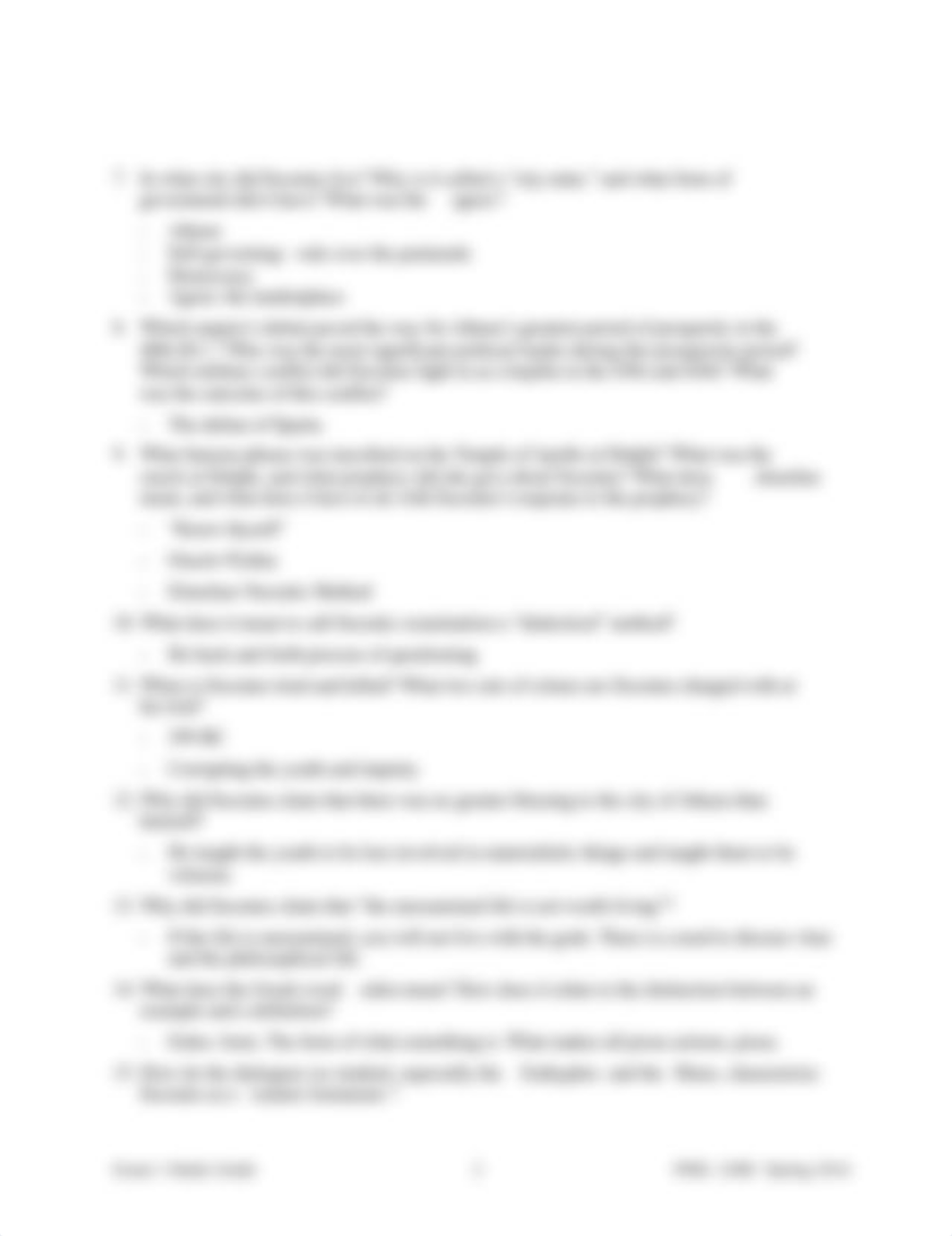 PHIL 120 Exam 1 Study Guide_dlnfvira74o_page2