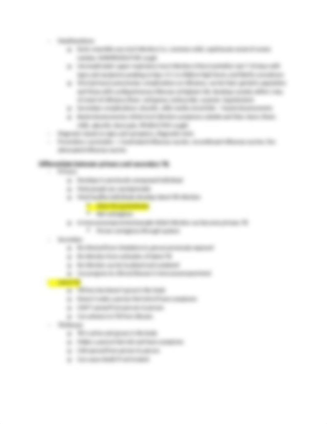 509 Study Guide EXAM 3.docx_dlnfw7564oa_page3