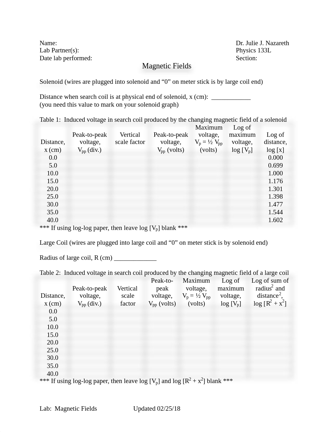 Data Magnetic Field.pdf_dlnfyctp6us_page1