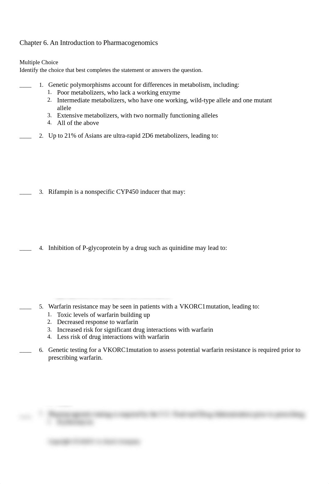 Pharm week 2 questions.rtf_dlnfykdoi8m_page1