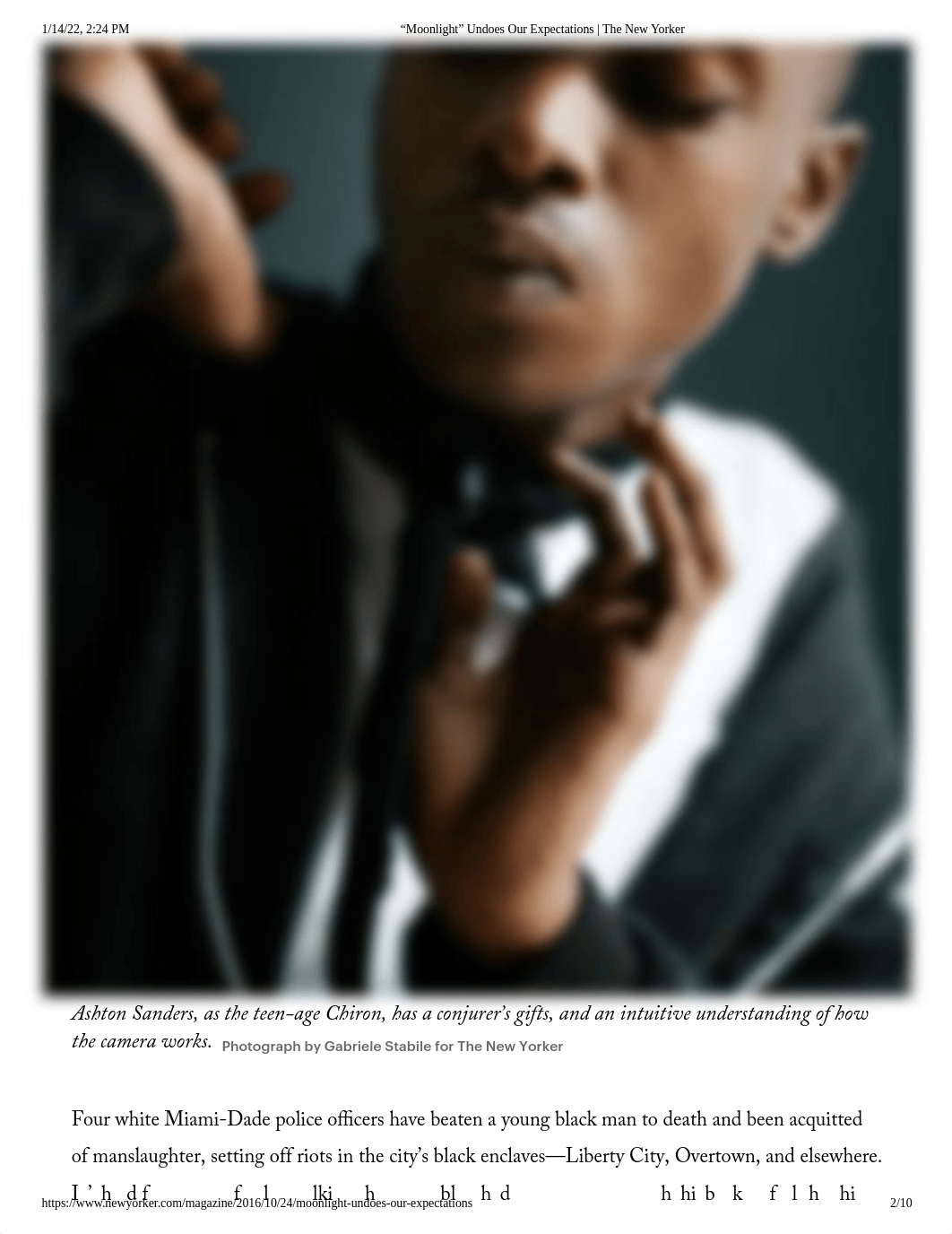 "Moonlight" Undoes Our Expectations _ The New Yorker.pdf_dlng124cbmj_page2