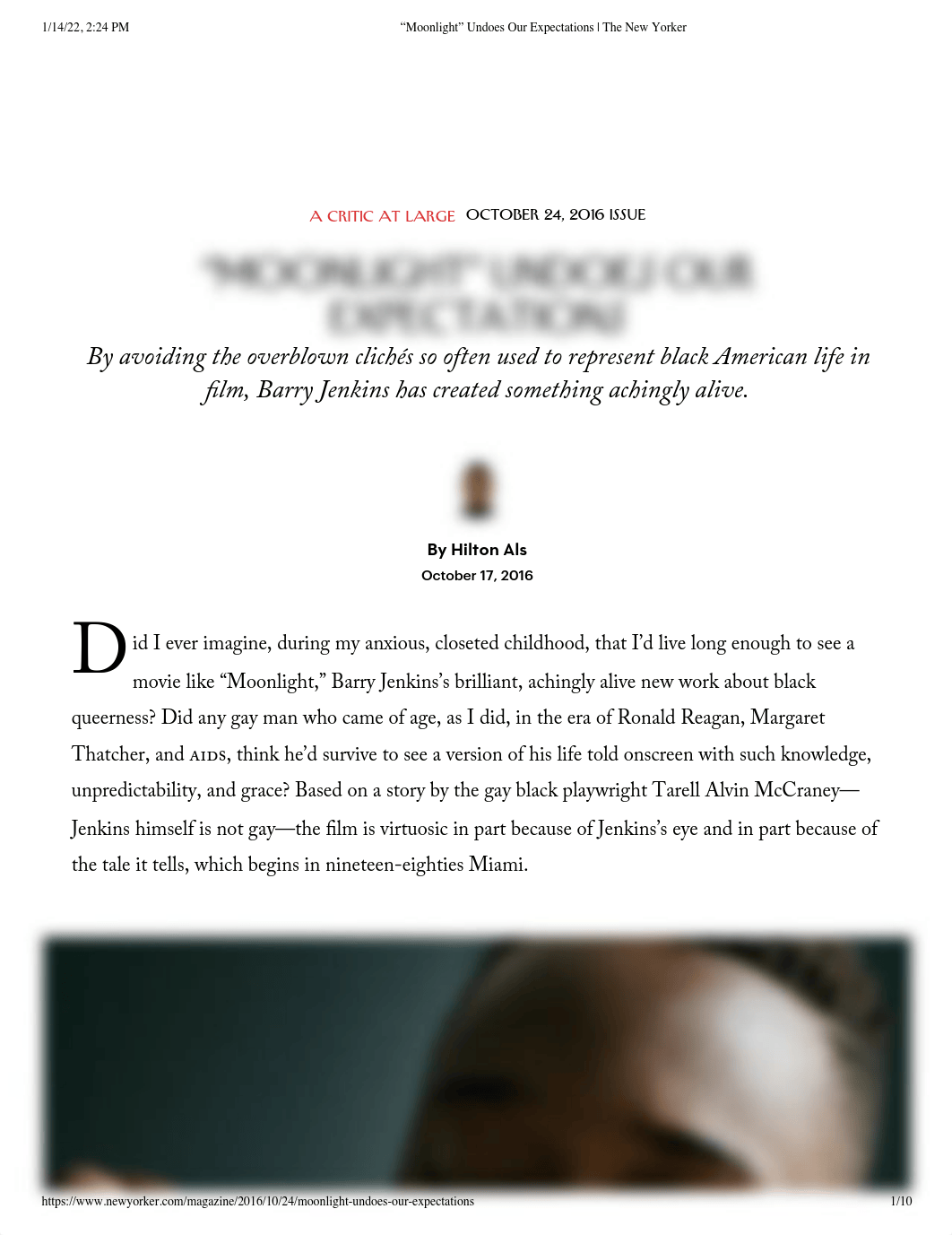 "Moonlight" Undoes Our Expectations _ The New Yorker.pdf_dlng124cbmj_page1