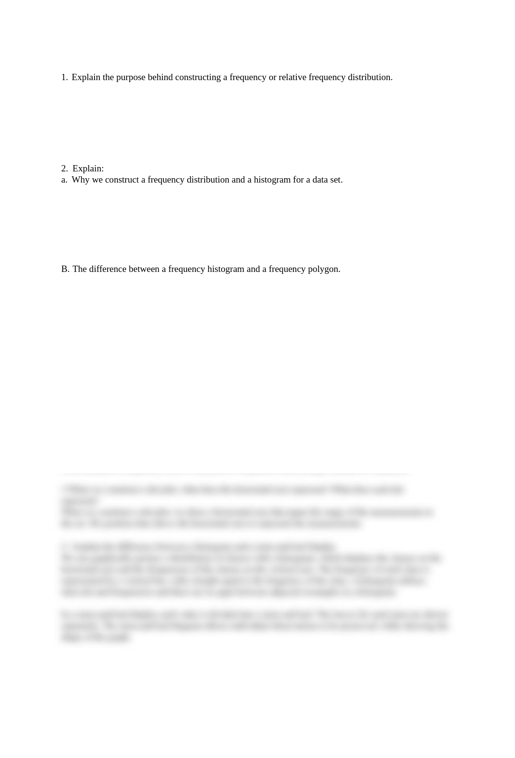 Correa_J_wk3_discussion.doc_dlng5gmolqe_page1